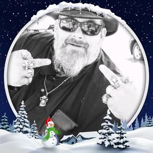 Meet your Posher, Marc